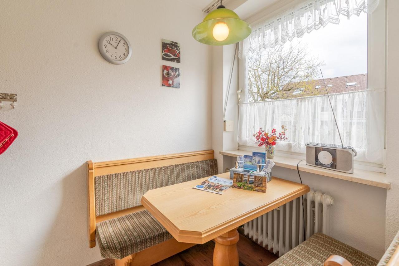 Ferienhaus Gruenten Fischen im Allgaeu Exterior foto