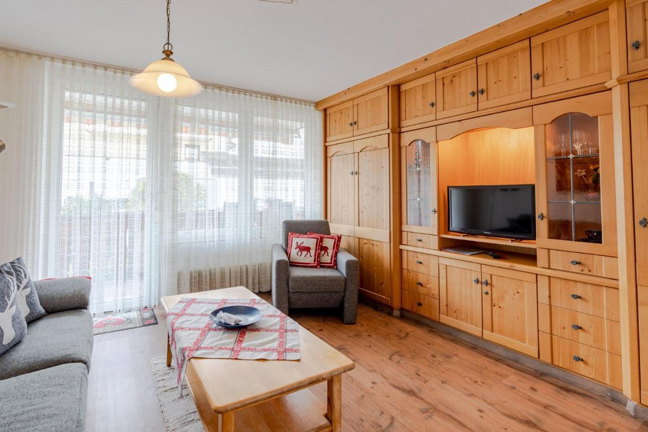 Ferienhaus Gruenten Fischen im Allgaeu Exterior foto