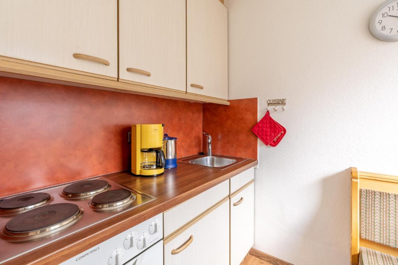 Ferienhaus Gruenten Fischen im Allgaeu Exterior foto