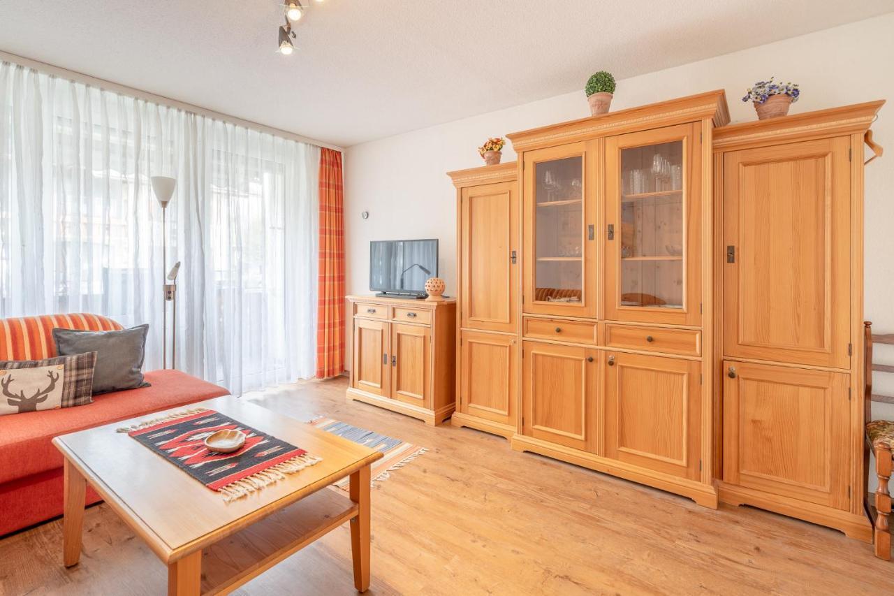 Ferienhaus Gruenten Fischen im Allgaeu Exterior foto